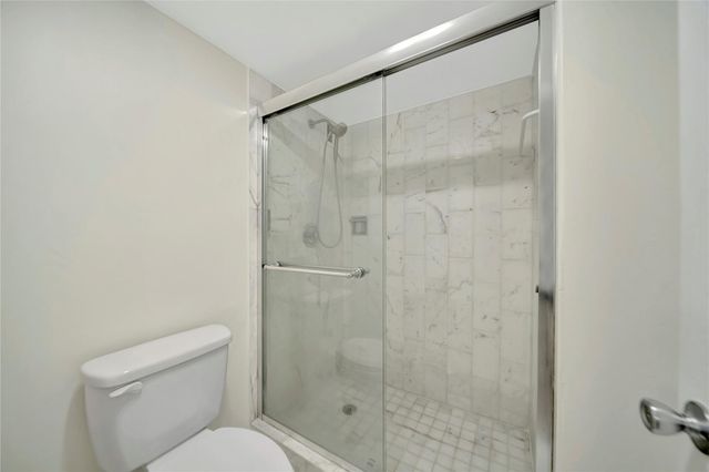 5200 N Ocean Blvd Apt 1107B, Lauderdale By The Sea, FL 33308