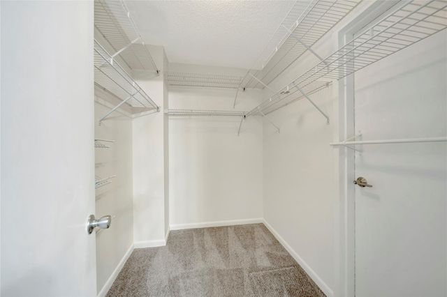 5200 N Ocean Blvd Apt 1107B, Lauderdale By The Sea, FL 33308
