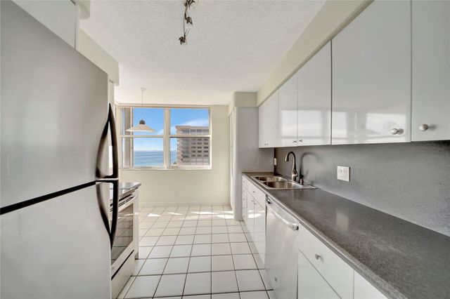 5200 N Ocean Blvd Apt 1107B, Lauderdale By The Sea, FL 33308