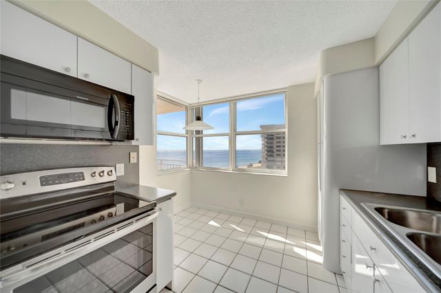5200 N Ocean Blvd Apt 1107B, Lauderdale By The Sea, FL 33308
