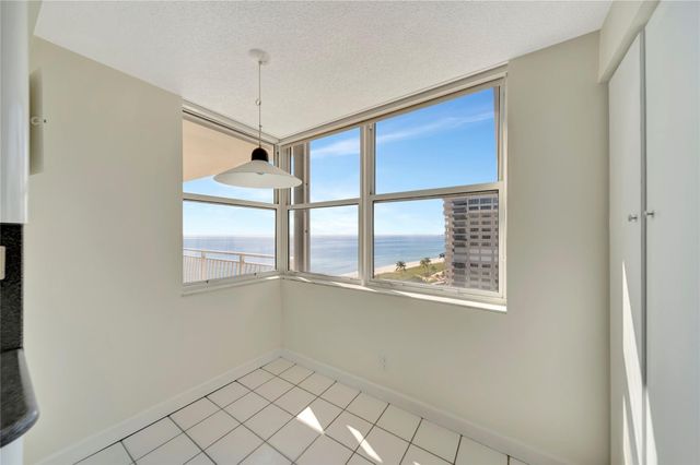 5200 N Ocean Blvd Apt 1107B, Lauderdale By The Sea, FL 33308