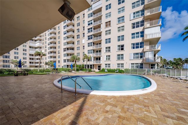 5200 N Ocean Blvd Apt 1107B, Lauderdale By The Sea, FL 33308