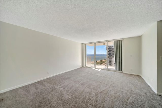 5200 N Ocean Blvd Apt 1107B, Lauderdale By The Sea, FL 33308