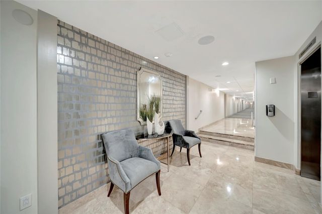 5200 N Ocean Blvd Apt 1107B, Lauderdale By The Sea, FL 33308