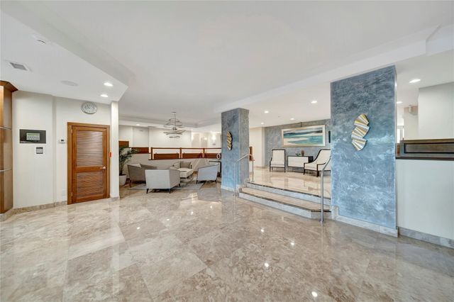 5200 N Ocean Blvd Apt 1107B, Lauderdale By The Sea, FL 33308