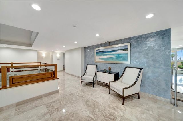 5200 N Ocean Blvd Apt 1107B, Lauderdale By The Sea, FL 33308
