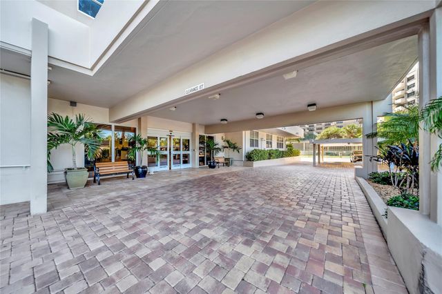 5200 N Ocean Blvd Apt 1107B, Lauderdale By The Sea, FL 33308