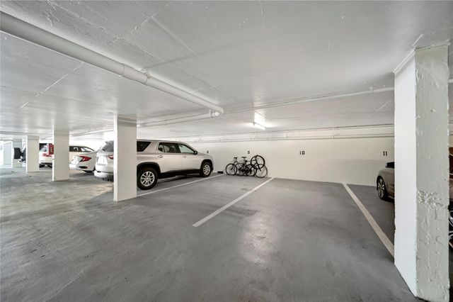5200 N Ocean Blvd Apt 1107B, Lauderdale By The Sea, FL 33308