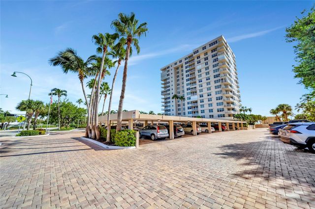 5200 N Ocean Blvd Apt 1107B, Lauderdale By The Sea, FL 33308