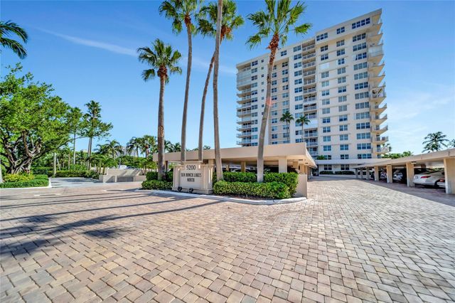 5200 N Ocean Blvd Apt 1107B, Lauderdale By The Sea, FL 33308