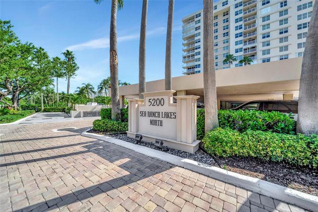 5200 N Ocean Blvd Apt 1107B, Lauderdale By The Sea, FL 33308
