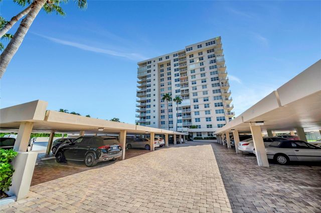 5200 N Ocean Blvd Apt 1107B, Lauderdale By The Sea, FL 33308