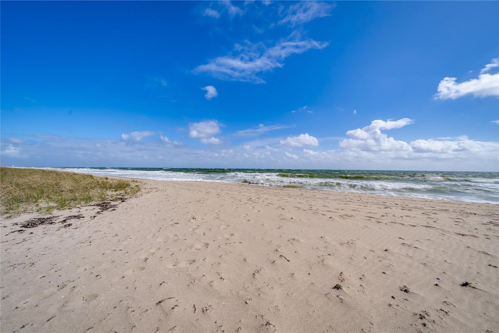 5200 N Ocean Blvd Apt 1107B, Lauderdale By The Sea, FL 33308