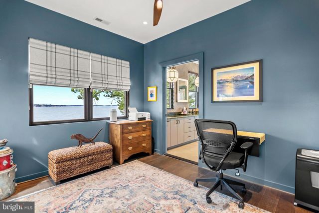 2724 HOLLY BEACH RD, Baltimore, MD 21221