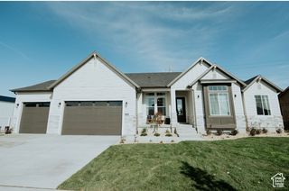 1577 N 1350 E #1, Mapleton, UT 84664