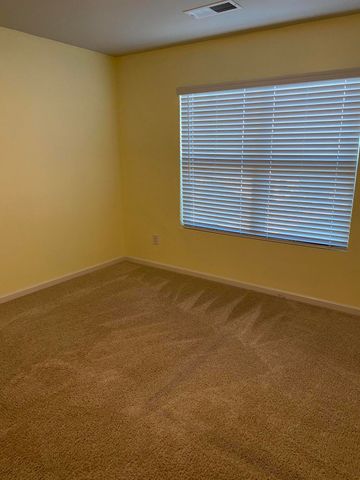 250 Tahoe Drive, Aiken, SC 29803