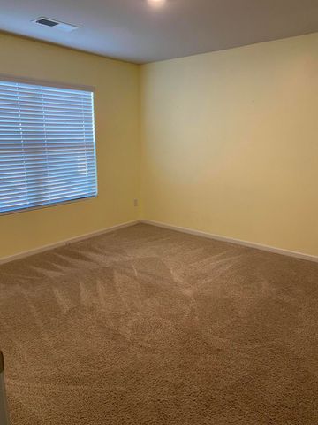 250 Tahoe Drive, Aiken, SC 29803