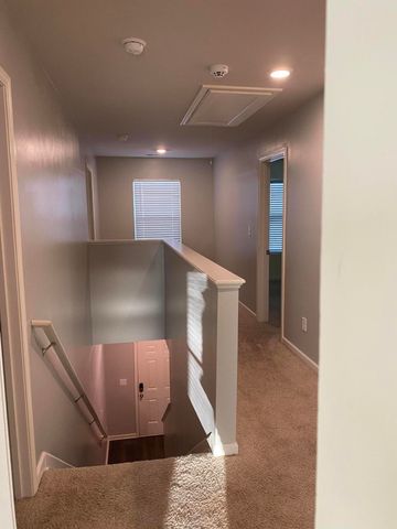 250 Tahoe Drive, Aiken, SC 29803