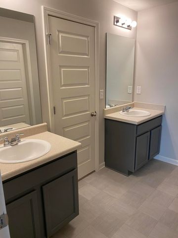 250 Tahoe Drive, Aiken, SC 29803