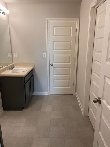 250 Tahoe Drive, Aiken, SC 29803