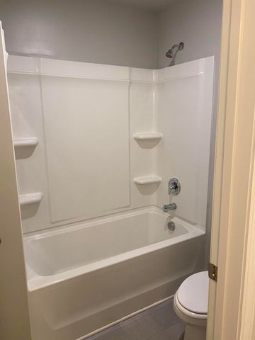 250 Tahoe Drive, Aiken, SC 29803