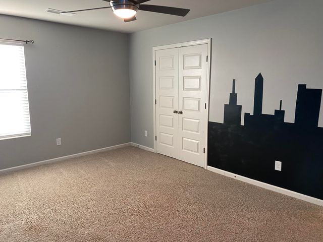 250 Tahoe Drive, Aiken, SC 29803