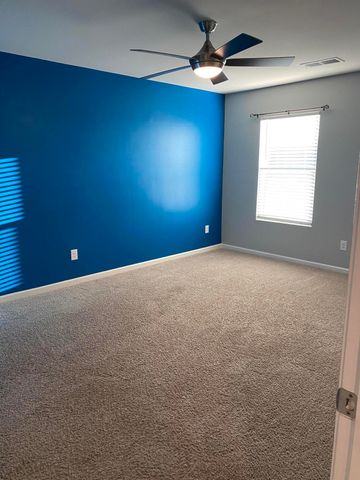 250 Tahoe Drive, Aiken, SC 29803