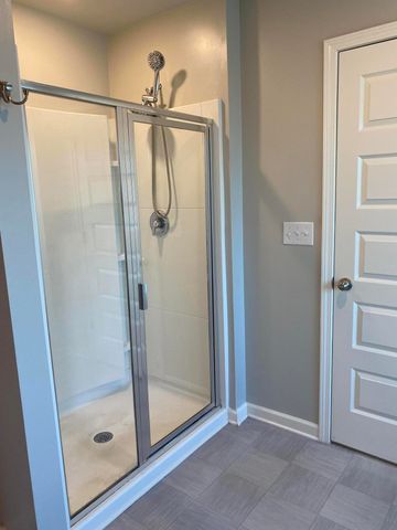 250 Tahoe Drive, Aiken, SC 29803