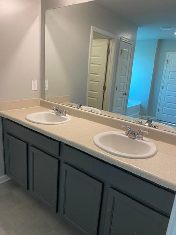 250 Tahoe Drive, Aiken, SC 29803