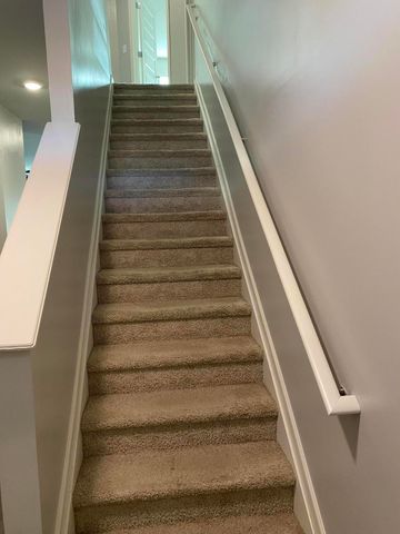 250 Tahoe Drive, Aiken, SC 29803