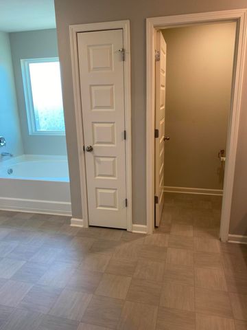 250 Tahoe Drive, Aiken, SC 29803