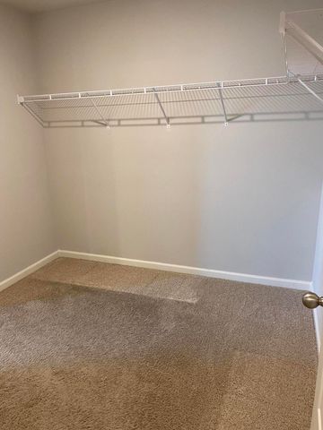 250 Tahoe Drive, Aiken, SC 29803