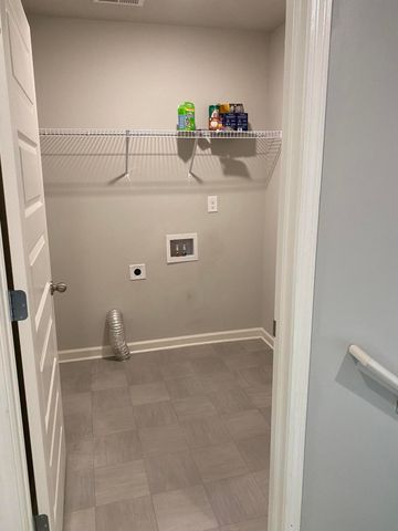 250 Tahoe Drive, Aiken, SC 29803