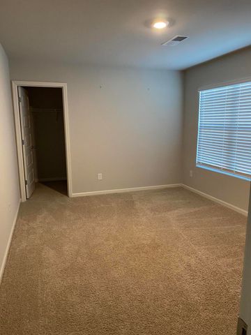 250 Tahoe Drive, Aiken, SC 29803