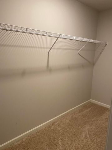 250 Tahoe Drive, Aiken, SC 29803