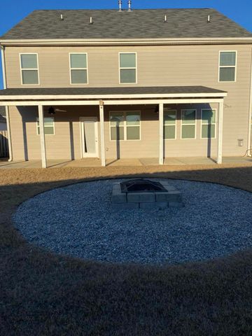 250 Tahoe Drive, Aiken, SC 29803