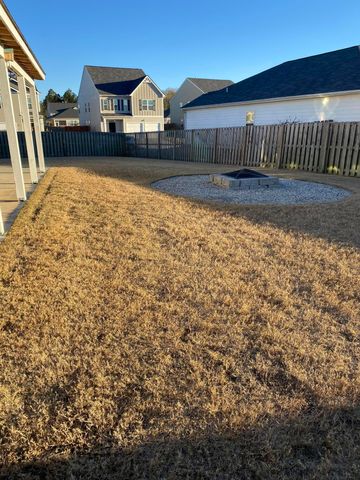 250 Tahoe Drive, Aiken, SC 29803