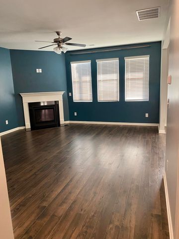 250 Tahoe Drive, Aiken, SC 29803