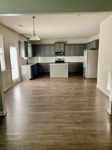 250 Tahoe Drive, Aiken, SC 29803