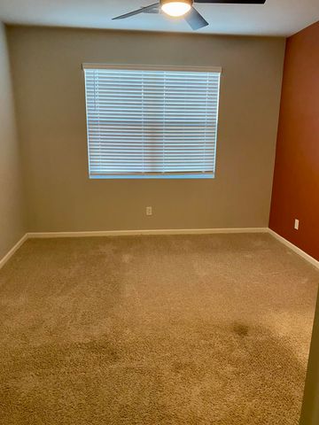 250 Tahoe Drive, Aiken, SC 29803