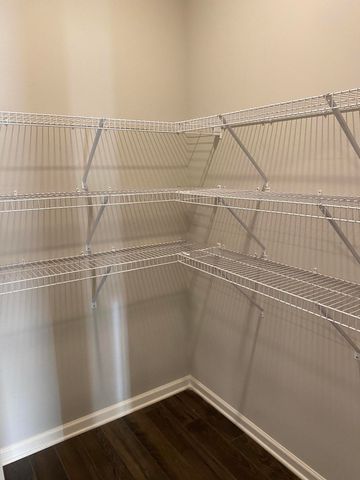 250 Tahoe Drive, Aiken, SC 29803