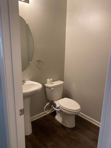 250 Tahoe Drive, Aiken, SC 29803