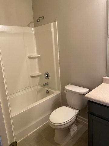 250 Tahoe Drive, Aiken, SC 29803