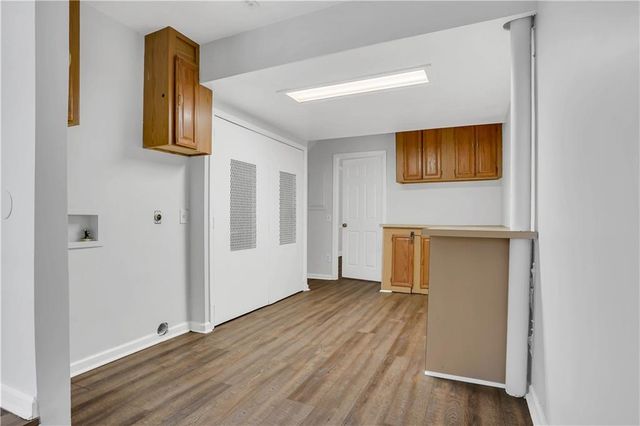 4960 Cold Springs Drive NW, Lilburn, GA 30047