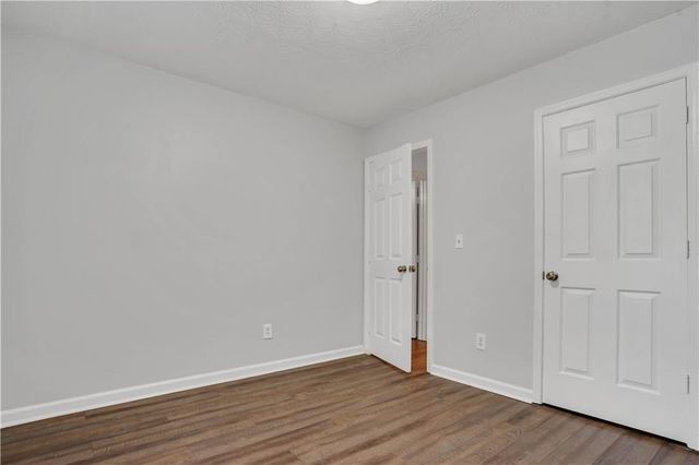 4960 Cold Springs Drive NW, Lilburn, GA 30047