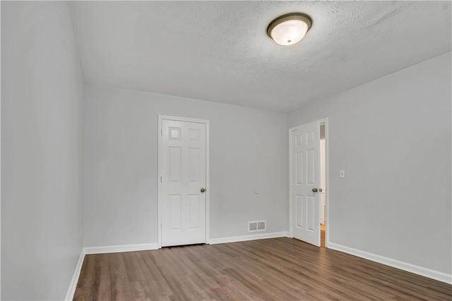 4960 Cold Springs Drive NW, Lilburn, GA 30047