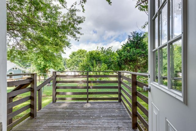 404 Green Acres Dr, Columbia, TN 38401