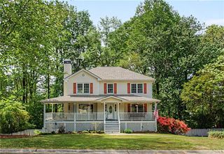 730 Winnbrook Drive, Dacula, GA 30019