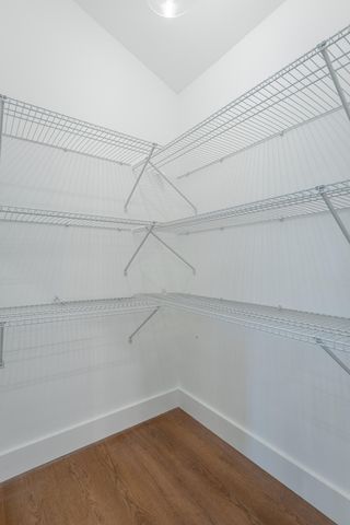 422 Linda Lane, Rossville, GA 30741