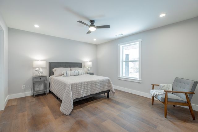 422 Linda Lane, Rossville, GA 30741